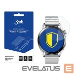 Kaitseklaasid 3MK  Huawei Watch GT 3 46mm - 3mk Watch Protection  v. ARC+ 