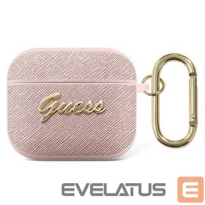 Tagakaaned Guess  Pink 