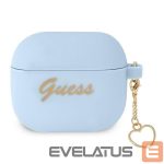 Tagakaaned Guess  Blue 