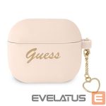 Tagakaaned Guess  Pink 