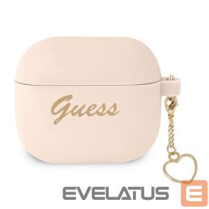 Tagakaaned Guess  Pink 