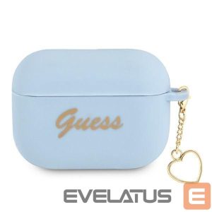 Tagakaaned Guess  Blue 