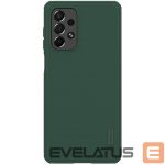 Tagakaaned Nillkin  Green 