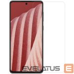 Kaitseklaasid Nillkin  Nillkin Amazing H protective tempered glass 9H Samsung Galaxy A73