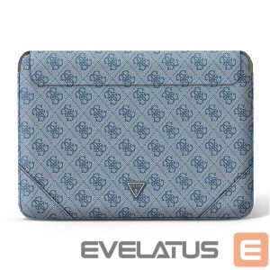 Tagakaaned Guess  Blue 