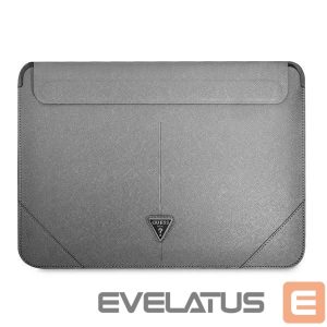 Tagakaaned Guess  Silver 