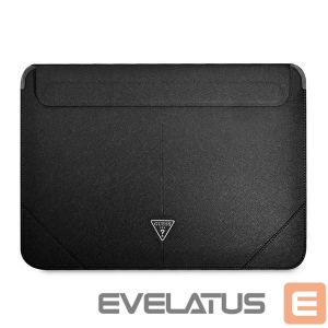 Tagakaaned Guess  Black 