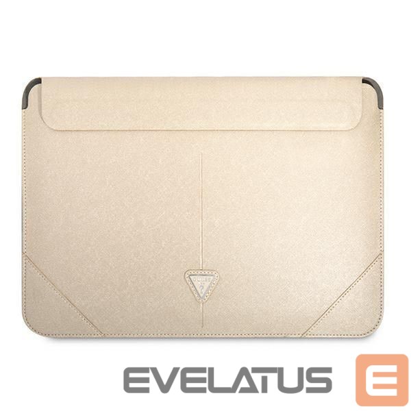 Tagakaaned Guess Beige
