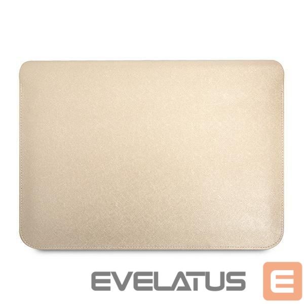 Tagakaaned Guess Beige
