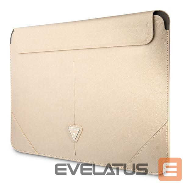 Tagakaaned Guess Beige