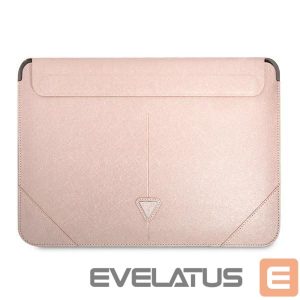 Tagakaaned Guess  Pink 