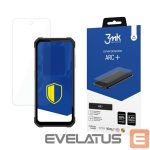 Kaitseklaasid 3MK  3MK FlexibleGlass Oppo A76 Hybrid Glass 