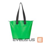 Tagakaaned Hurtel  Green 