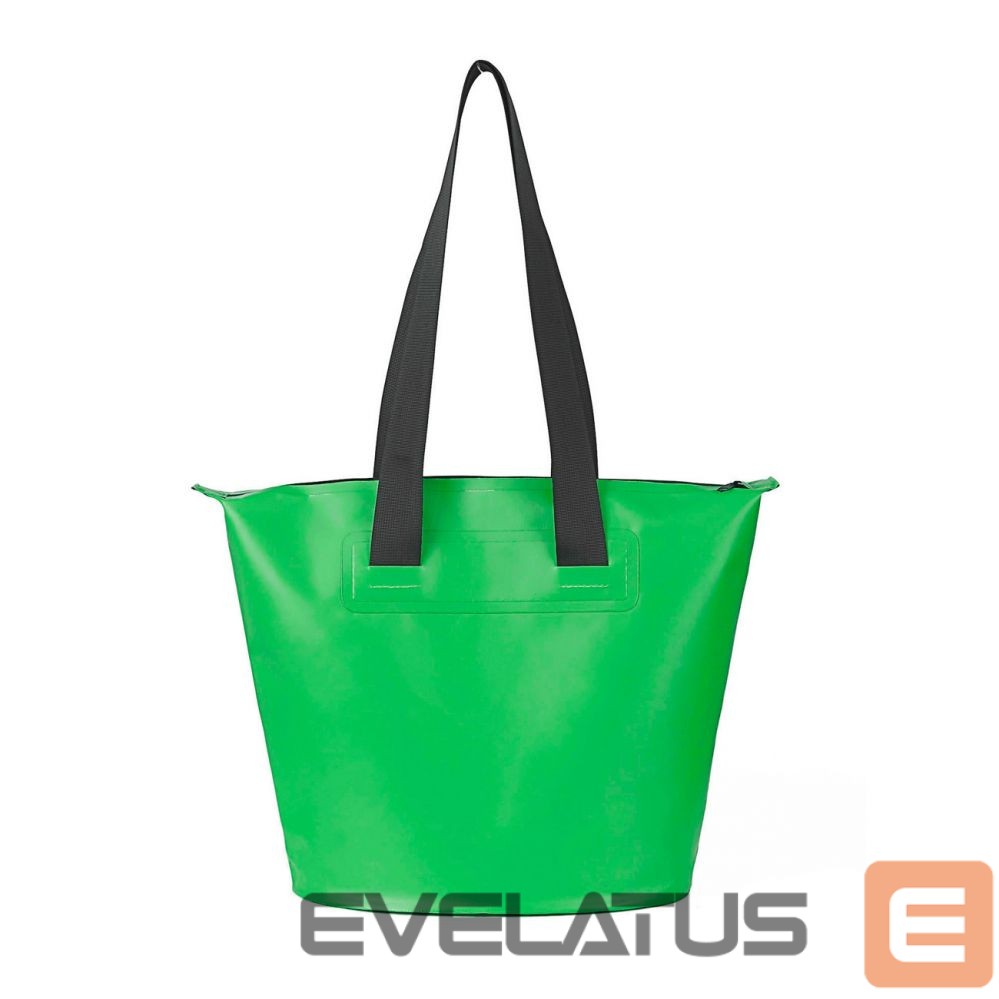 Tagakaaned Hurtel Green