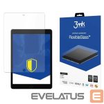 Kaitseklaasid 3MK  Apple iPad 10.2" 8gen/9gen - 3mk FlexibleGlass  11'' 
