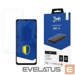 Kaitseklaasid 3MK  Samsung Galaxy A32 4G - 3mk ARC+ 