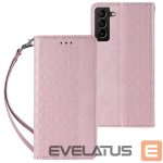 Tagakaaned Hurtel  Pink 