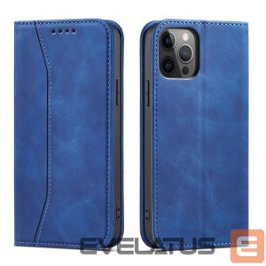 Tagakaaned Hurtel  Blue 