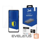 Kaitseklaasid 3MK  Samsung Galaxy A53 5G - 3mk HardGlass 