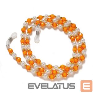 Muu telefoni lisavarustus Hurtel  Orange 