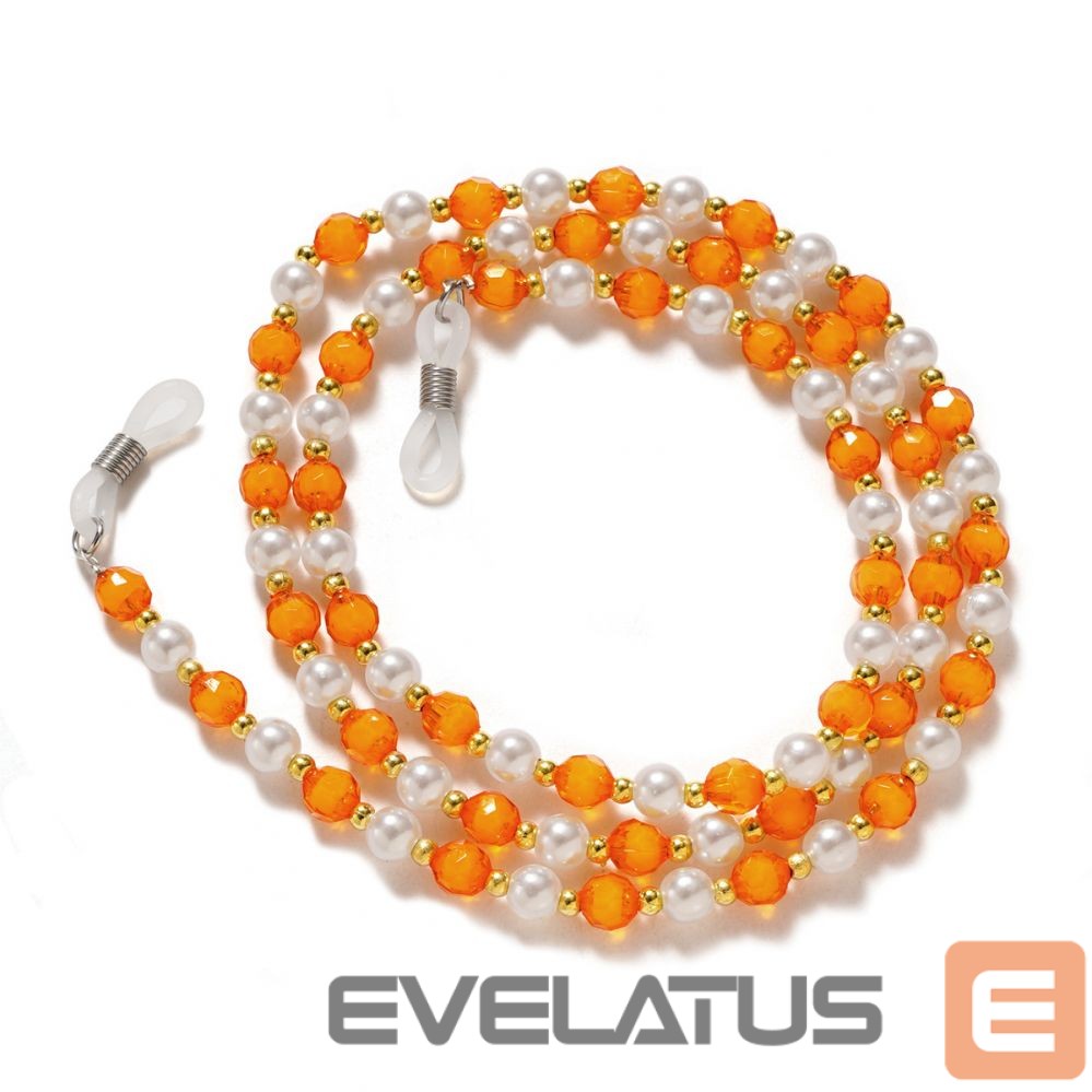Muu telefoni lisavarustus Hurtel Orange