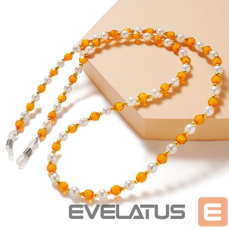 Muu telefoni lisavarustus Hurtel Orange