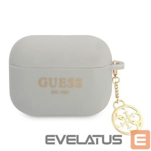 Tagakaaned Guess  Gray 