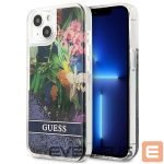 Tagakaaned Guess  Blue 