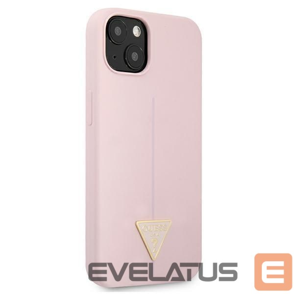 Tagakaaned Guess Violet