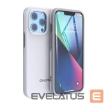 Tagakaaned Choetech  White 