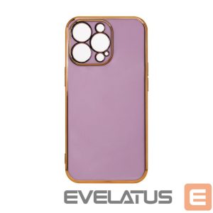 Tagakaaned Hurtel  Violet 