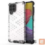 Tagakaaned Hurtel  Transparent 