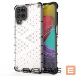 Tagakaaned Hurtel  Transparent 