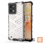 Tagakaaned Hurtel  Transparent 
