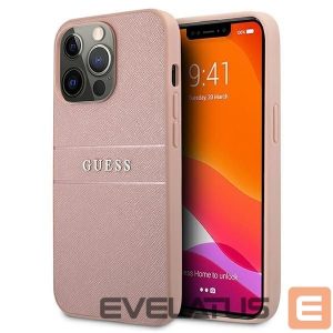 Tagakaaned Guess  Pink 