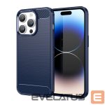 Tagakaaned Hurtel  Blue 