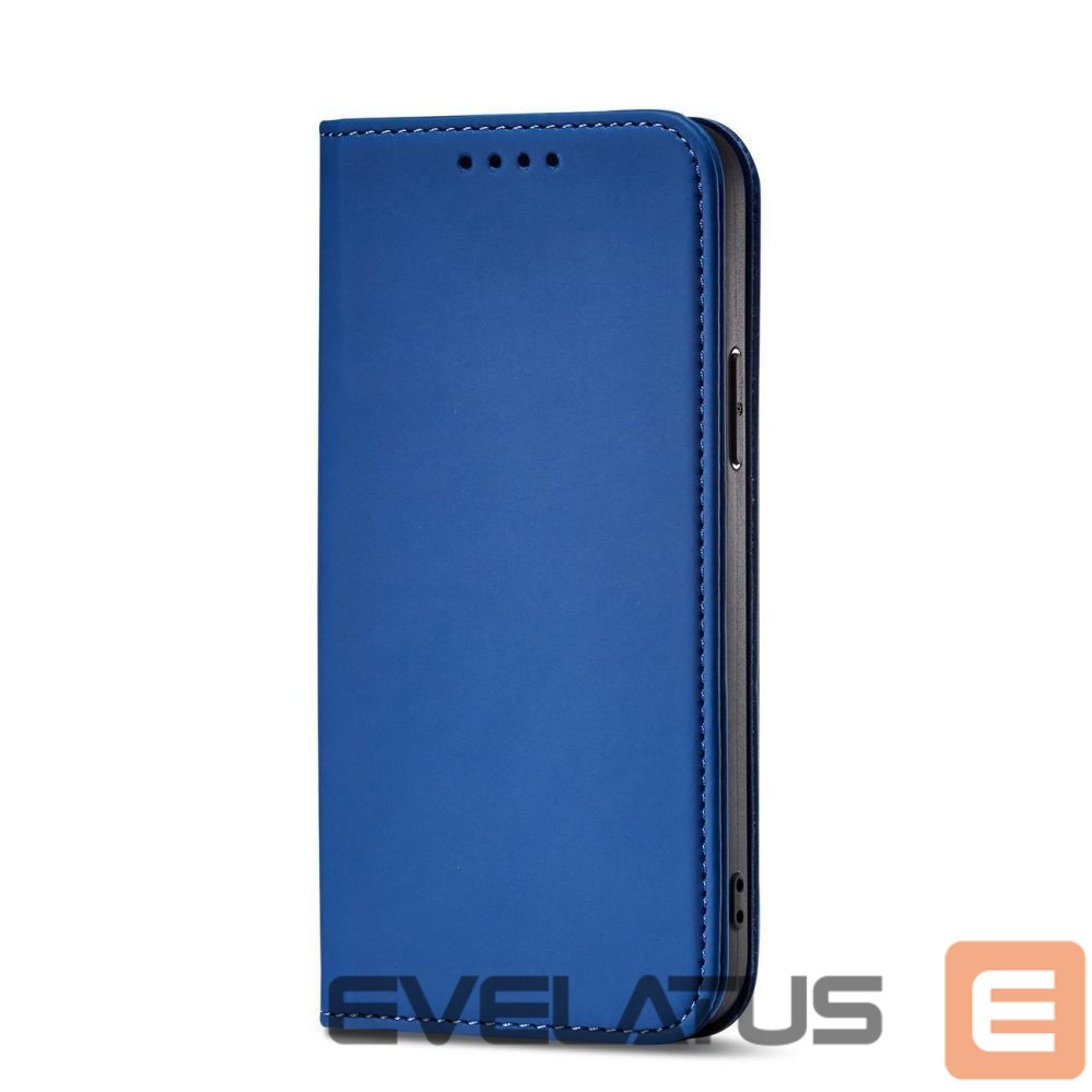 Tagakaaned Hurtel - Blue