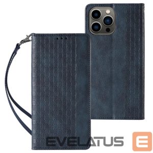 Tagakaaned Hurtel  Blue 