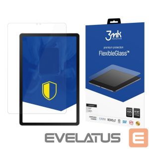 Kaitseklaasid 3MK  Samsung Galaxy Tab S5e - 3mk FlexibleGlass  11'' 