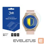 Kaitseklaasid 3MK  Garmin Vivomove Style 42mm - 3mk Watch Protection  v. ARC+ 