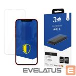 Kaitsekile 3MK  Ultra-thin screen protector for iPhone 13 from the 3mk ARC+ series 