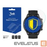 Kaitseklaasid 3MK  Xiaomi Amazfit GTR 2 - 3mk Watch Protection  v. ARC+ 
