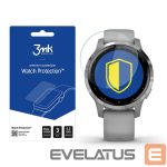 Kaitseklaasid 3MK  Garmin Vivoactive 4S - 3mk Watch Protection  v. ARC+ 