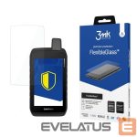 Kaitseklaasid 3MK  Garmin Montana 700 - 3mk FlexibleGlass 
