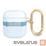 Tagakaaned Guess  Blue 