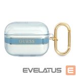 Tagakaaned Guess  Blue 