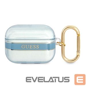 Tagakaaned Guess  Blue 