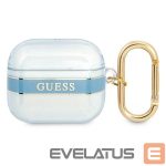 Tagakaaned Guess  Blue 