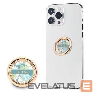 Kaabel Guess  Green 