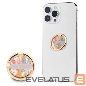 Kaabel Guess  Violet 